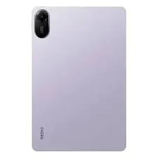 Tablet Redmi Pad 2 Pro 6/128 Lilás - Tablets e E-Readers