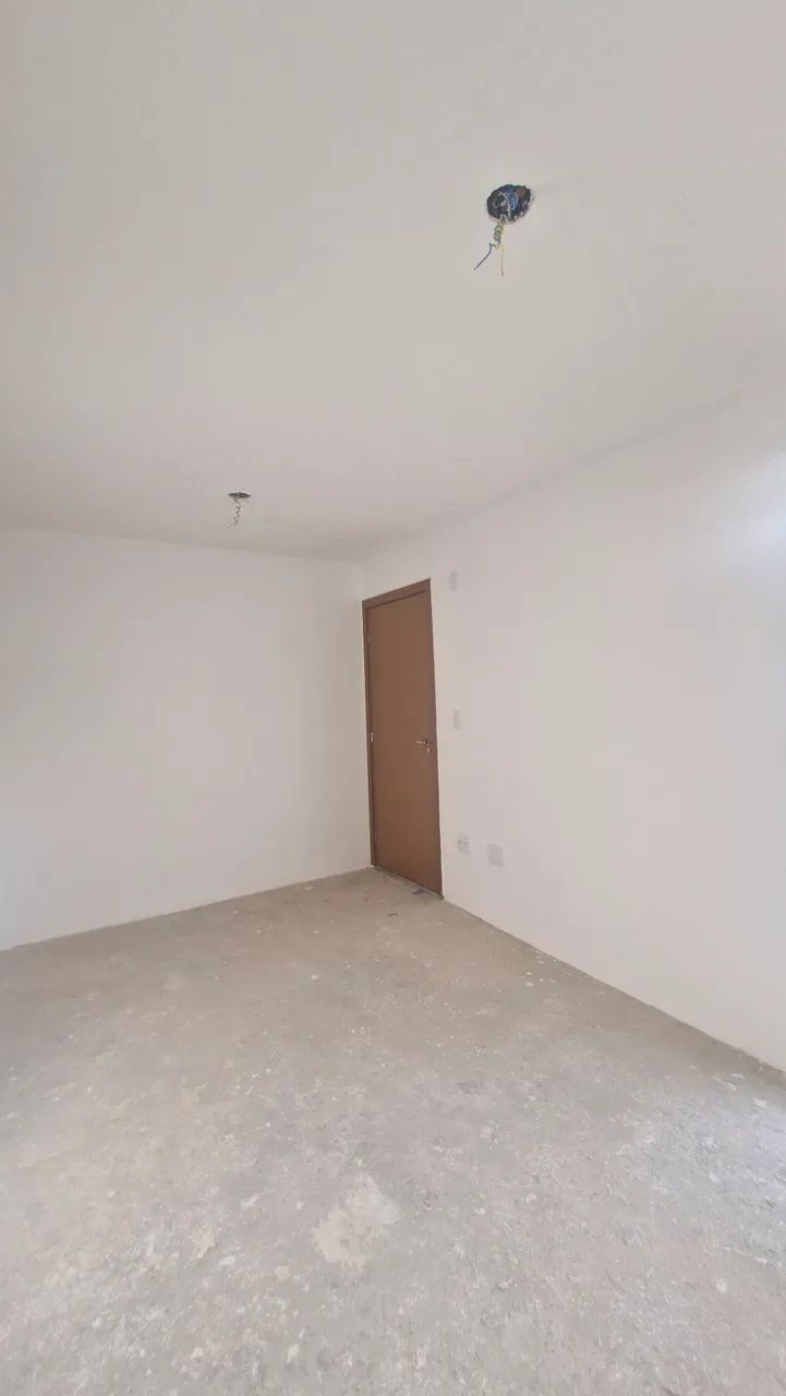 Venda Apt. Condomínio Jardim de Antúrios - Foto 3