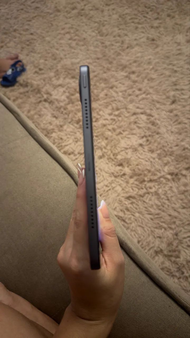 Redmi Pad 2 - Foto 4