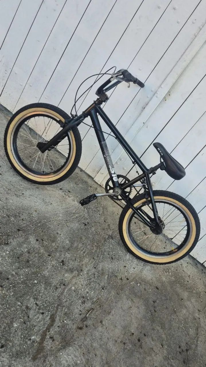 Bike aro 20 - Foto 2