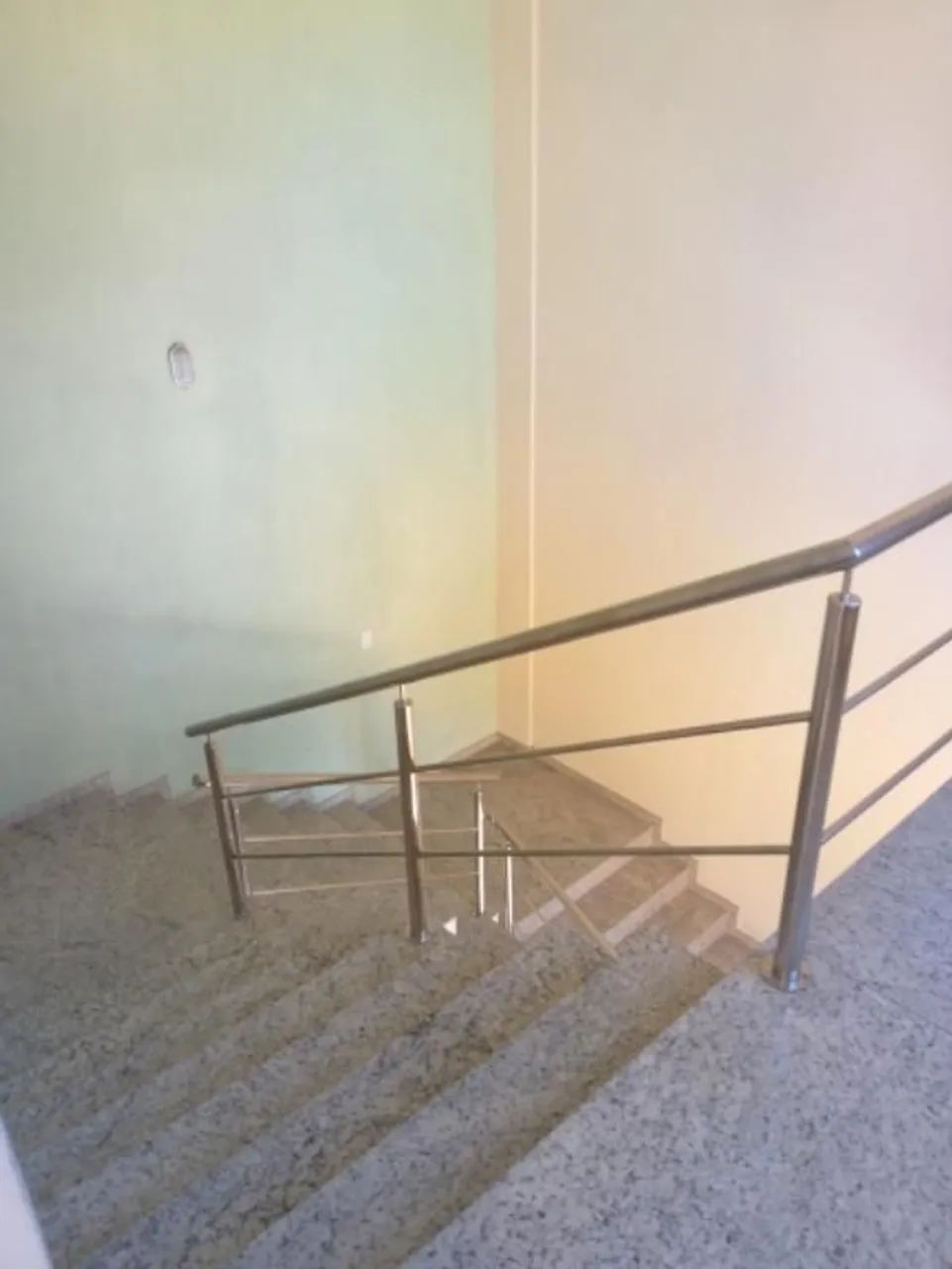 Quiosques em Lauro de Freitas  - Foto 3