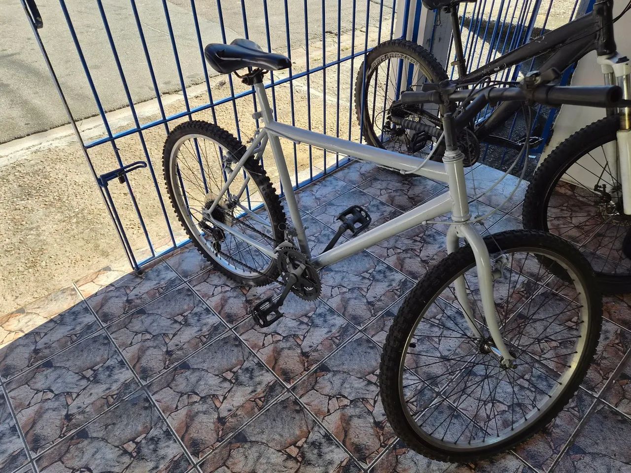 Bicicletas  - Foto 4
