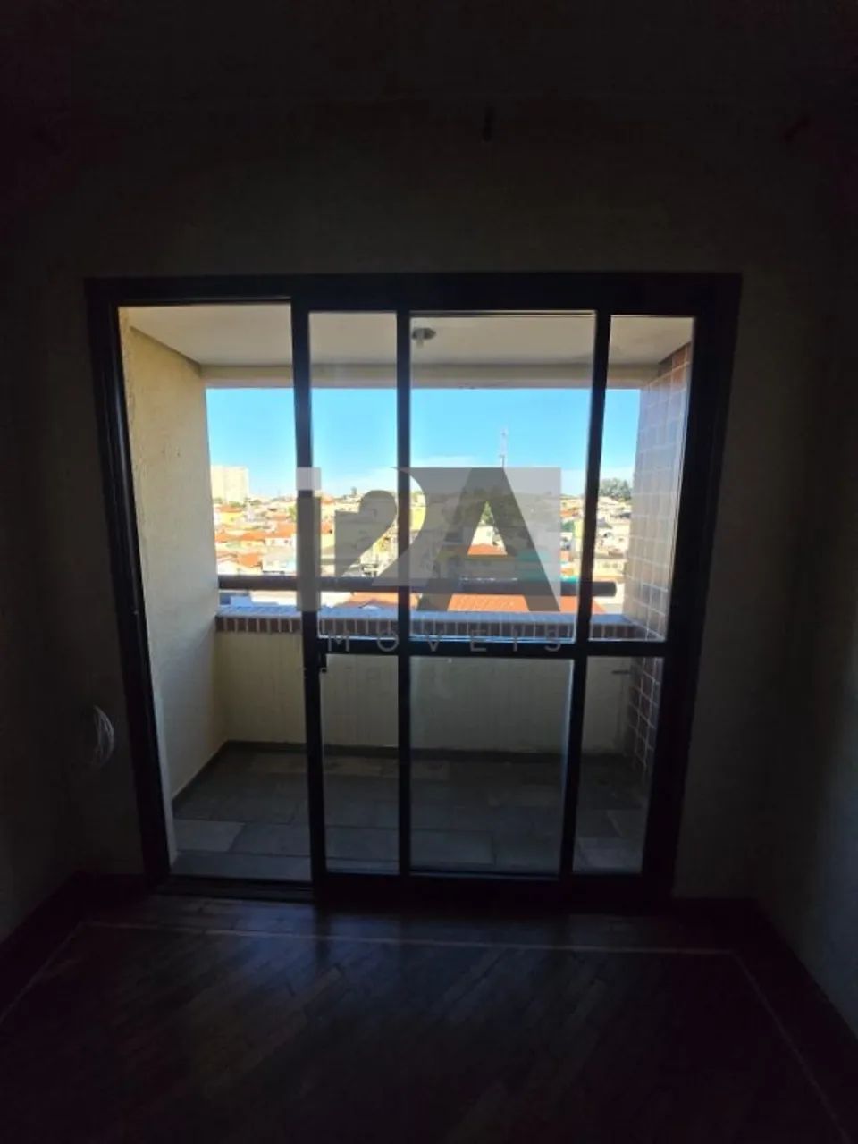 Apartamento à venda 57m² Jardim Ester Sp - Foto 2