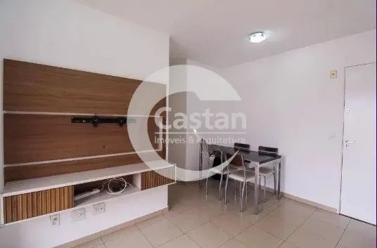 apartamento para alugar na mooca - Foto 3