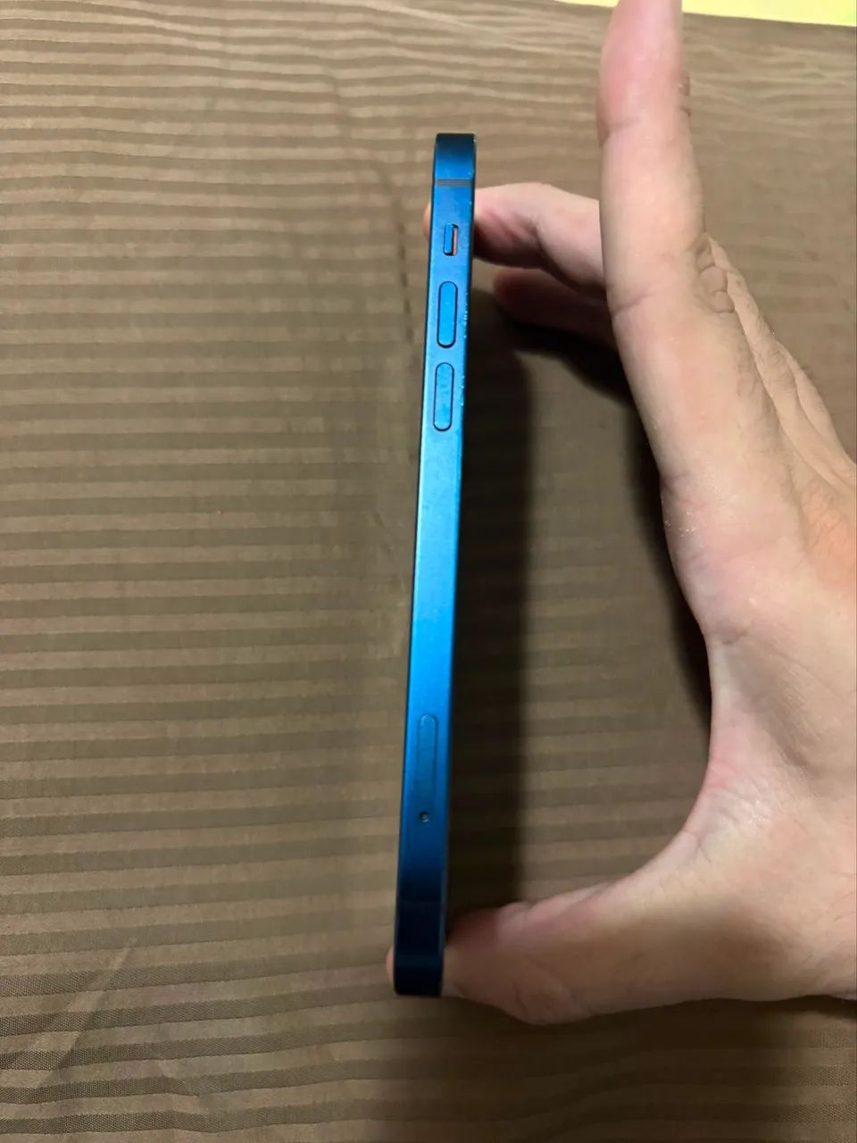 iPhone 12 64gb - Foto 2