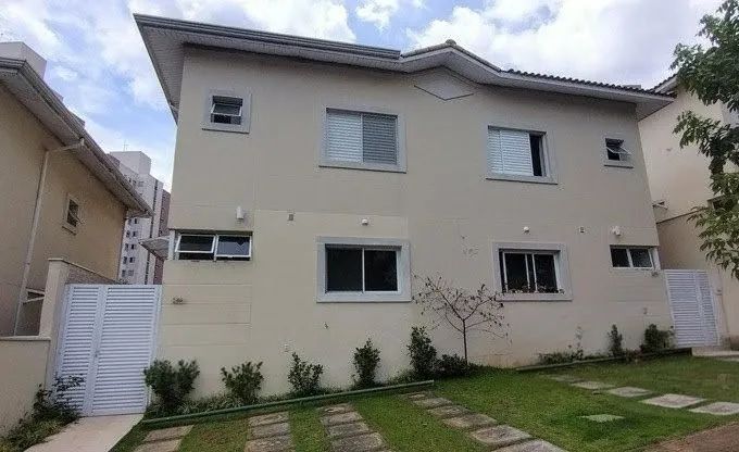 Foto - Jundiaí - Jardim Colônia