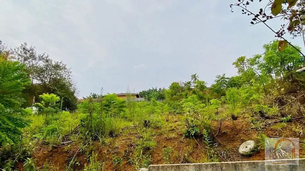 Ótima oportunidade de construir a casa dos sonhos! - Foto 2