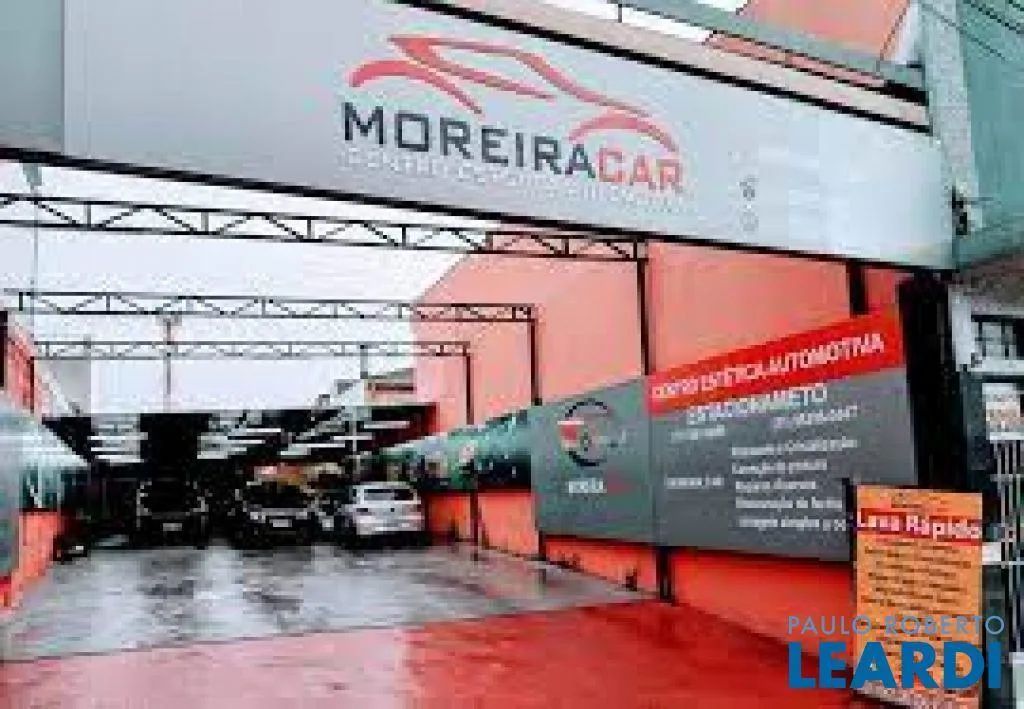 AREA - ÁGUA RASA - SP - Foto 2
