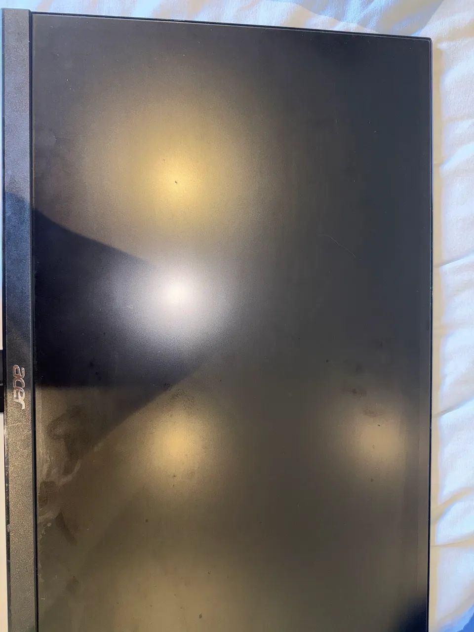 MONITOR ACER SA230 - Foto 3