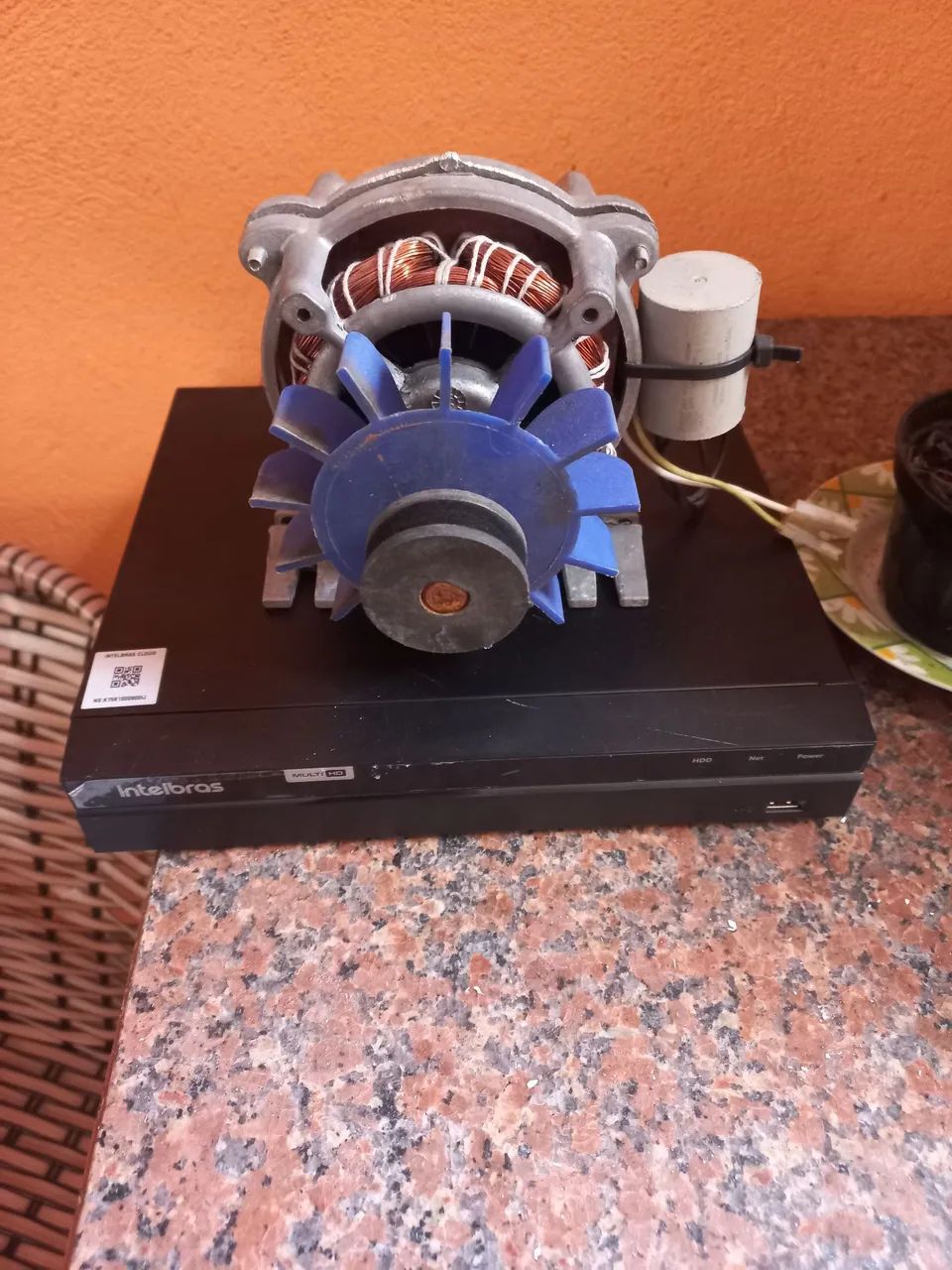 Venda - Foto 3