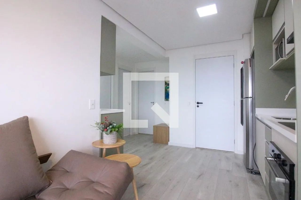 Apartamento à Venda - Vila Prudente, 2 Quartos, 43 m2 - Foto 4