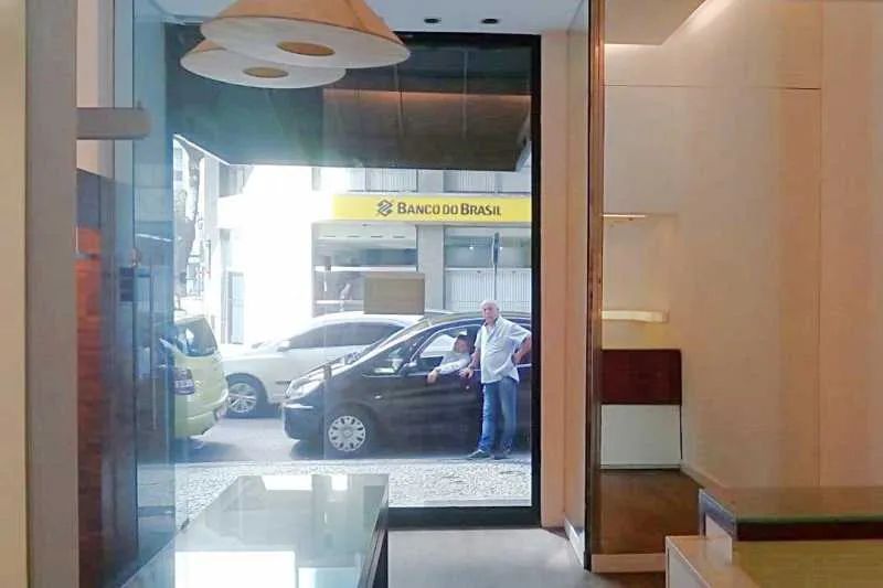 Loja / Comercial / Centro - Foto 4