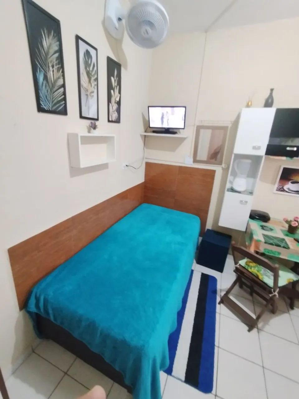 Foto - Mauá - Jardim Zaira