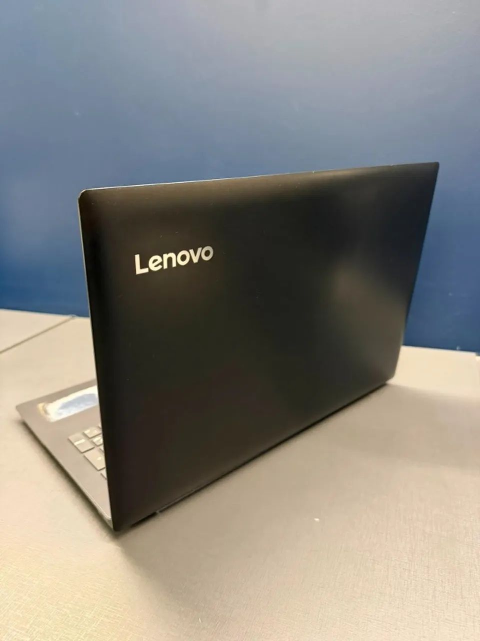 NOTEBOOK LENOVO CELERON IDEAPAD 320 - Foto 3