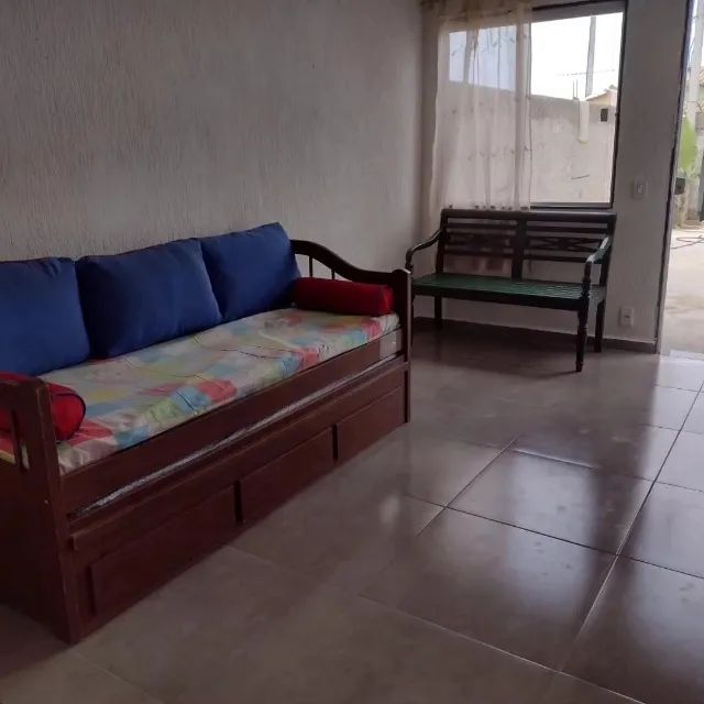 Casa figueira/Arraial do Cabo - Foto 12