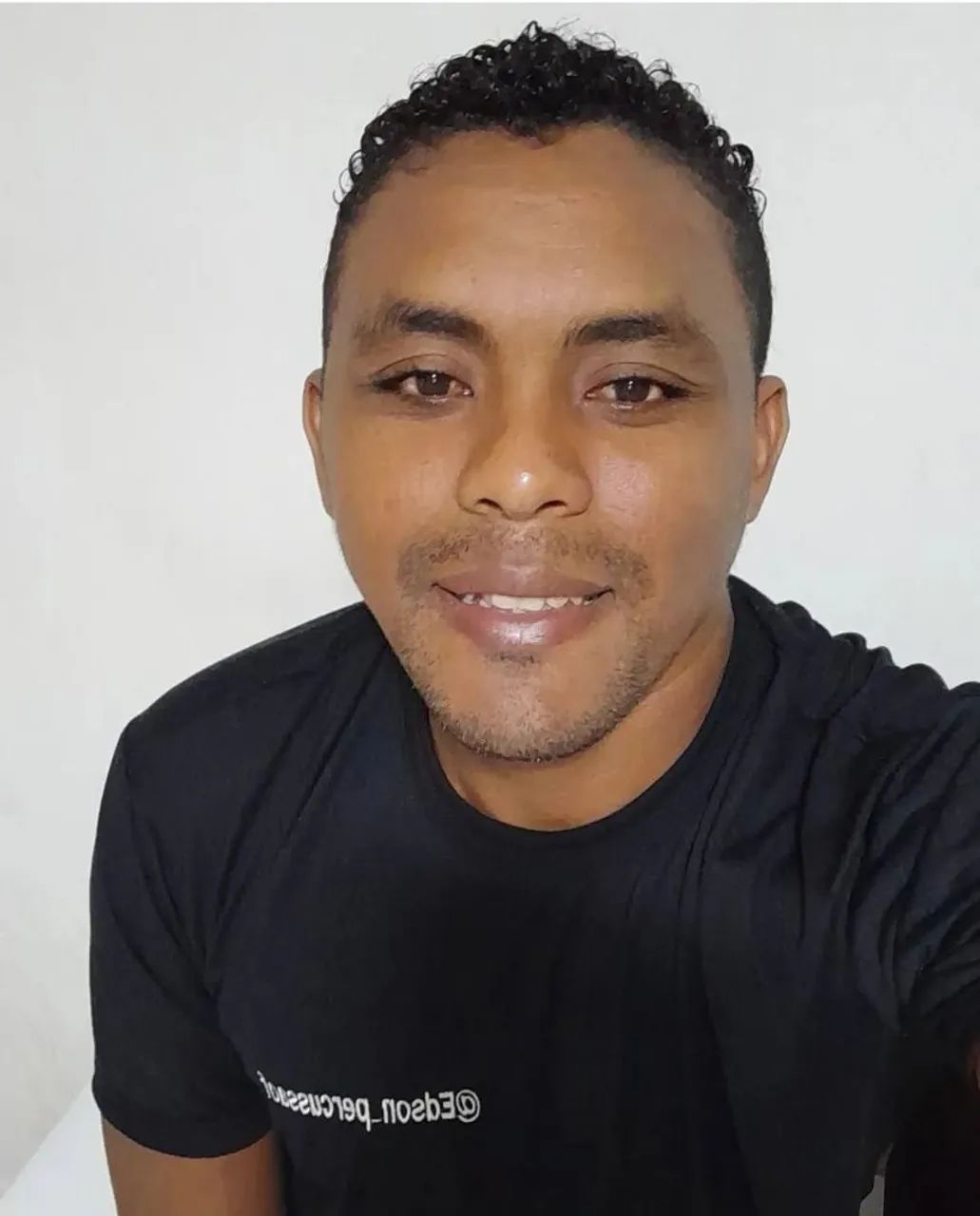 Motorista Profissional categoria AeB