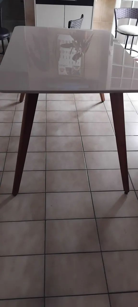 Mesa  - Foto 2
