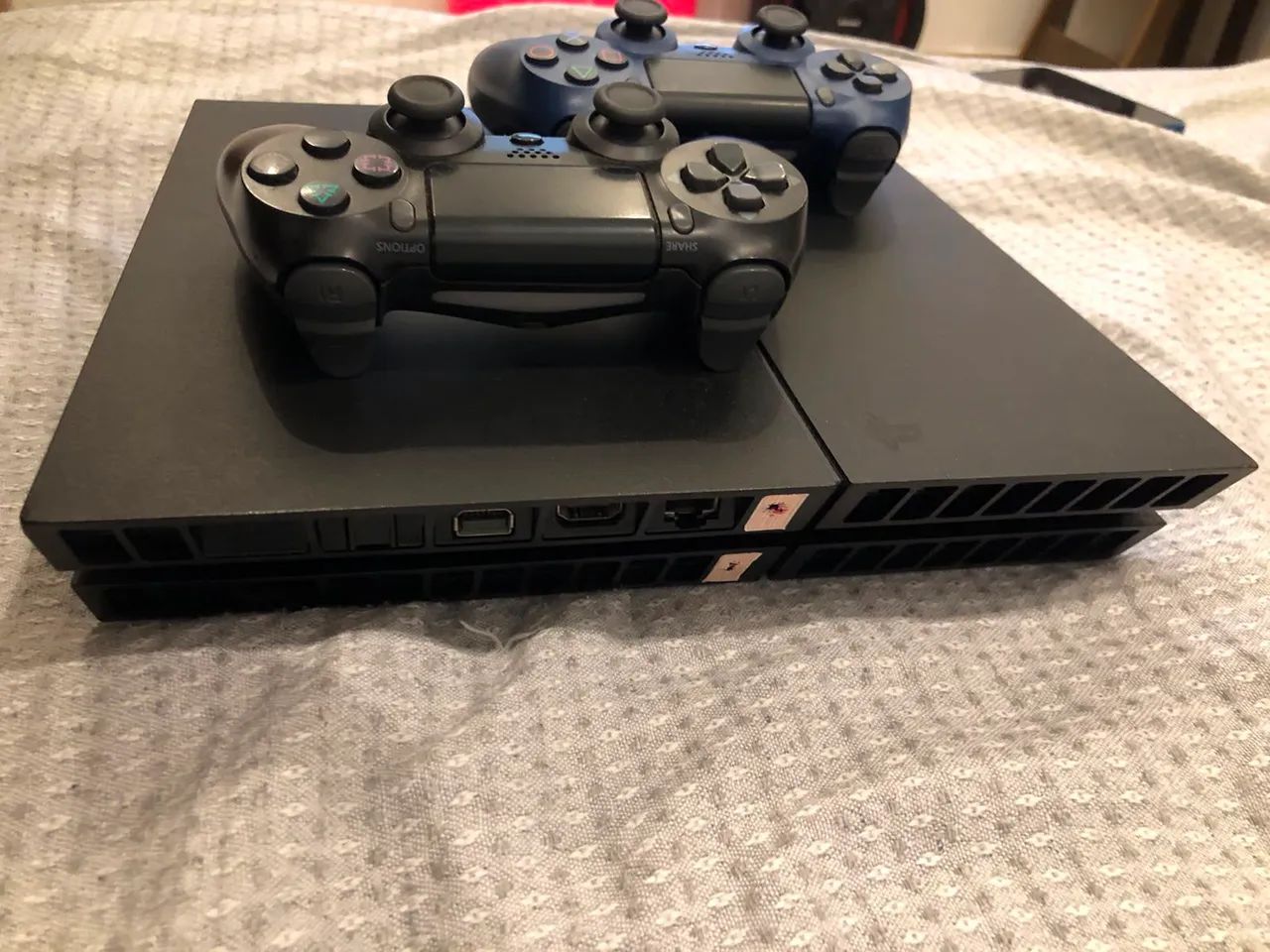 CONSOLE PS4  - Foto 2