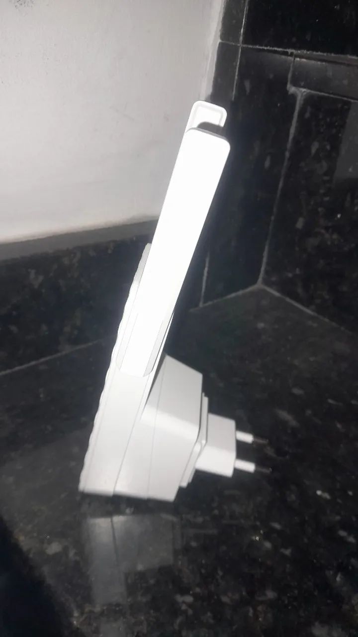 Repetidor WI FI  - Foto 2