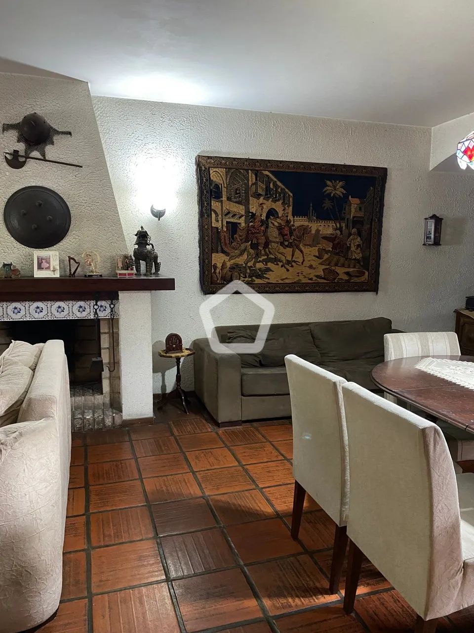 Casa em Casa Verde - Foto 3