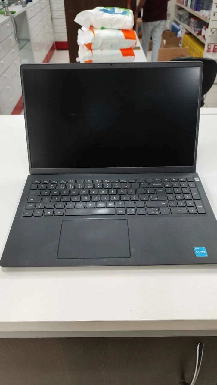 Notebook DELL - Foto 5