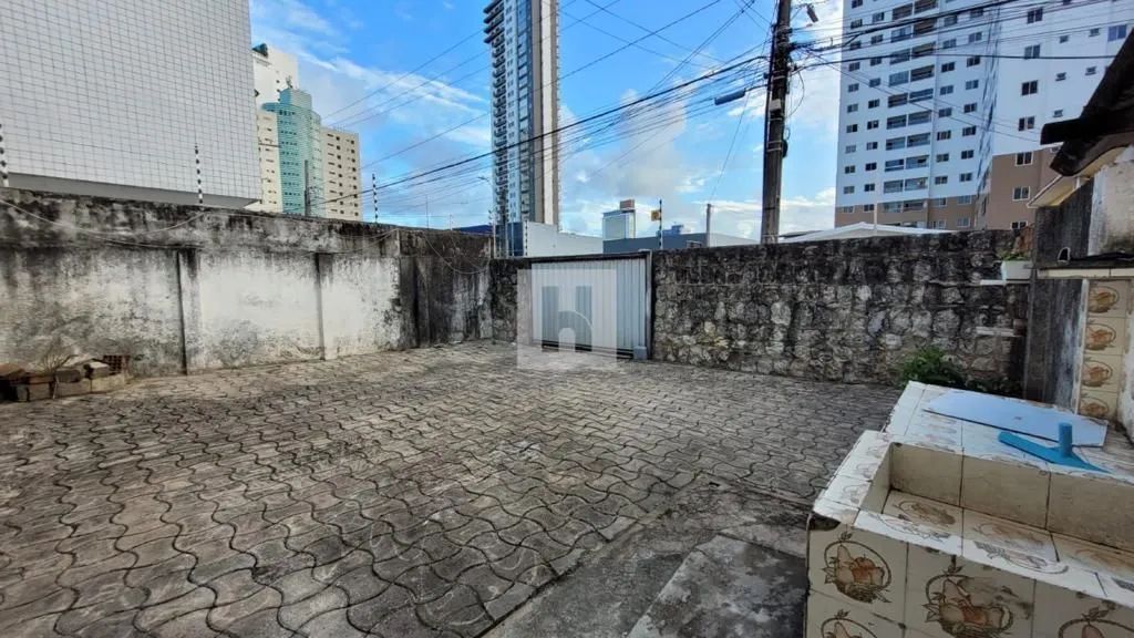 CASA | 3 QUARTOS - BRISAMAR - Foto 5