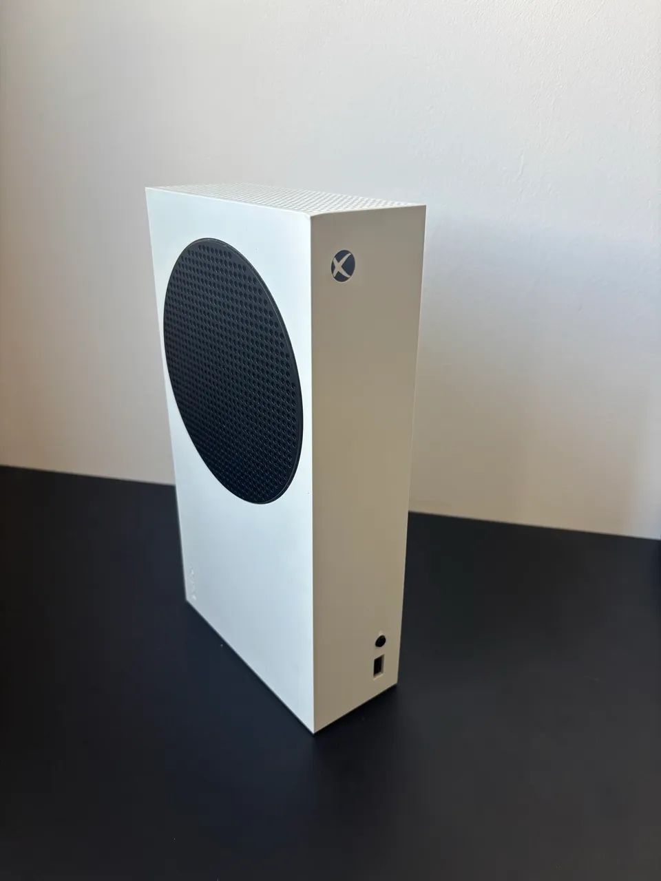 Xbox séries S  - Foto 5