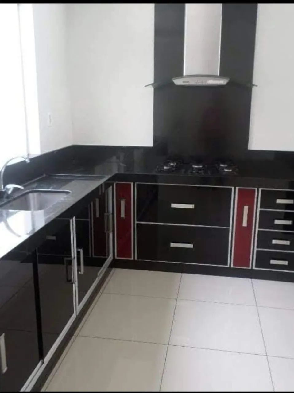 Vende-se linda casa em Pitangui MG  - Foto 5