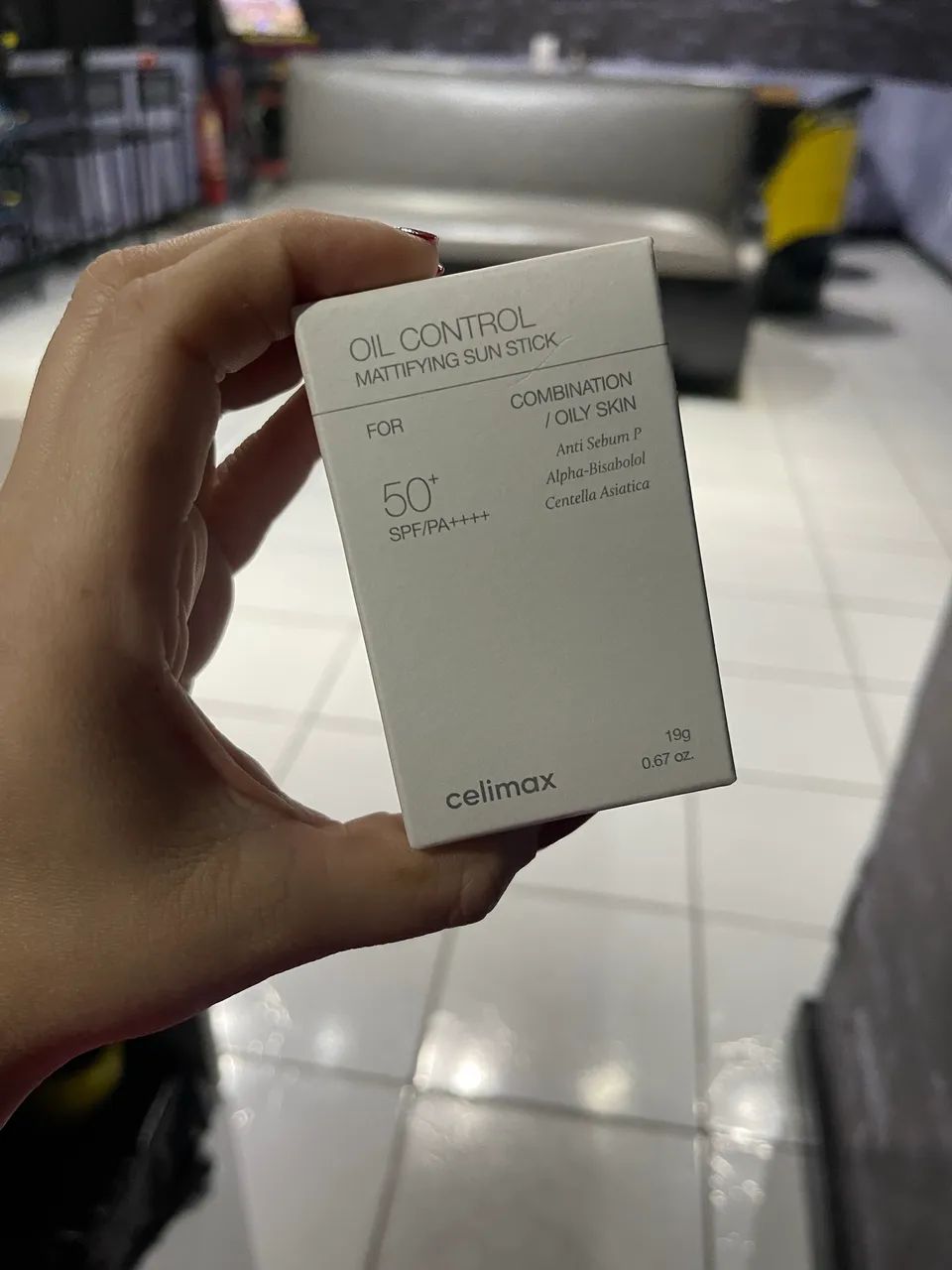 Skincare coreano - Medicube  - Foto 3