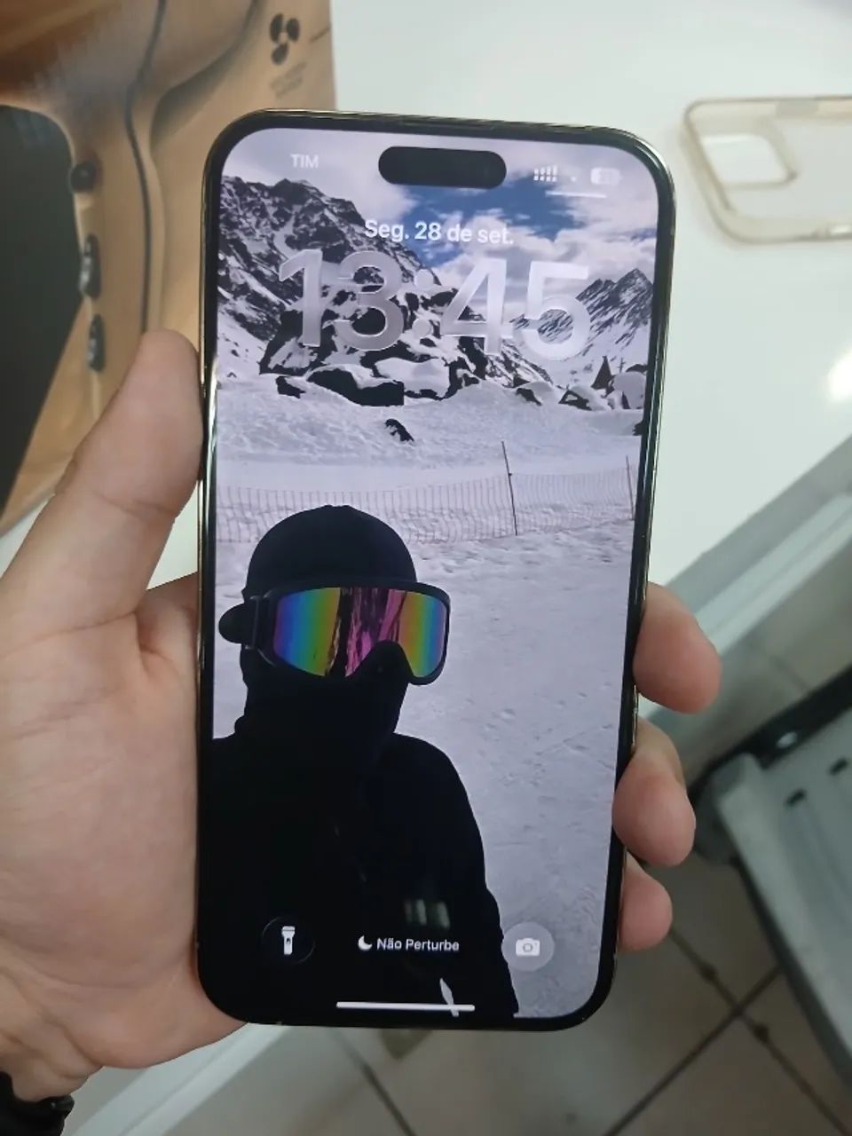 Celular  - Foto 3