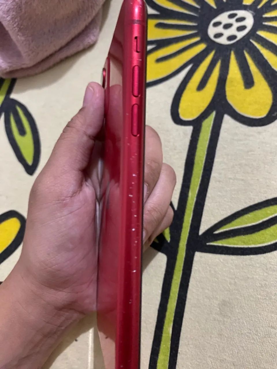 Vendo um iPhone 11 normal  - Foto 3