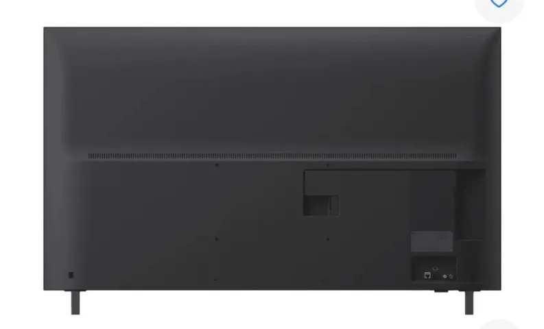 MacBook Pro (Retina, 13-inch, Early 2015) - Notebooks - Paranoá