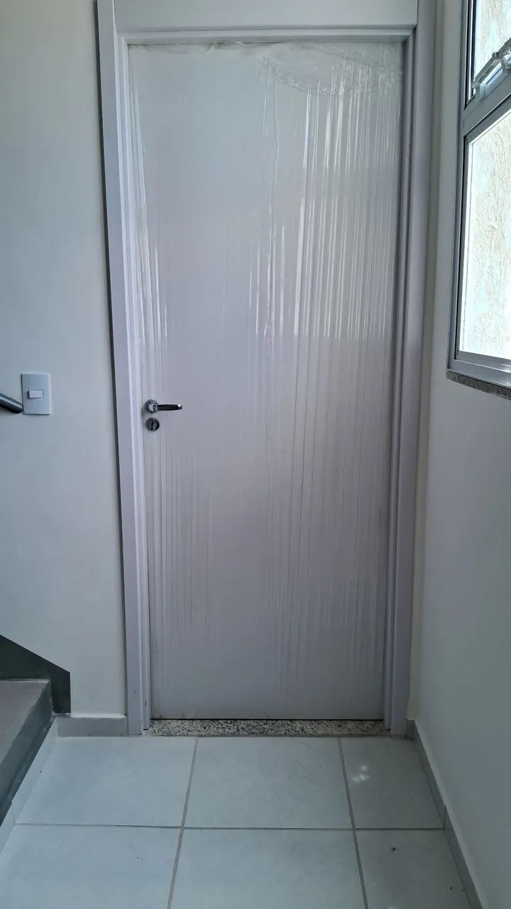 EXCELENTE APARTAMENTO NA BRUNO SECHI  - Foto 4