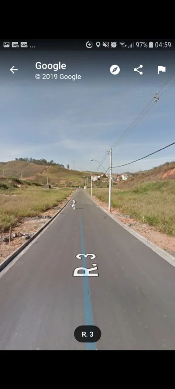 Lote Vivendas do Lago - Foto 2