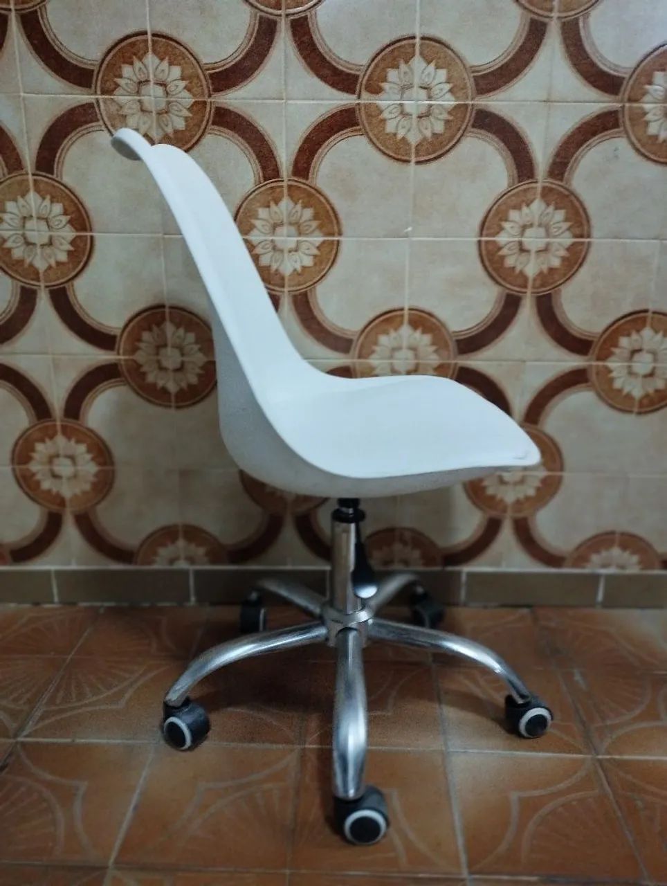 Cadeira de escritório  - Foto 2