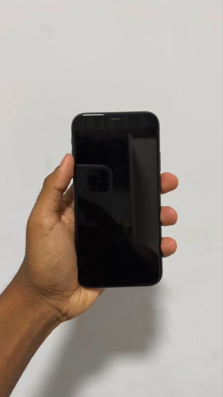 IPhone 11 - Foto 4