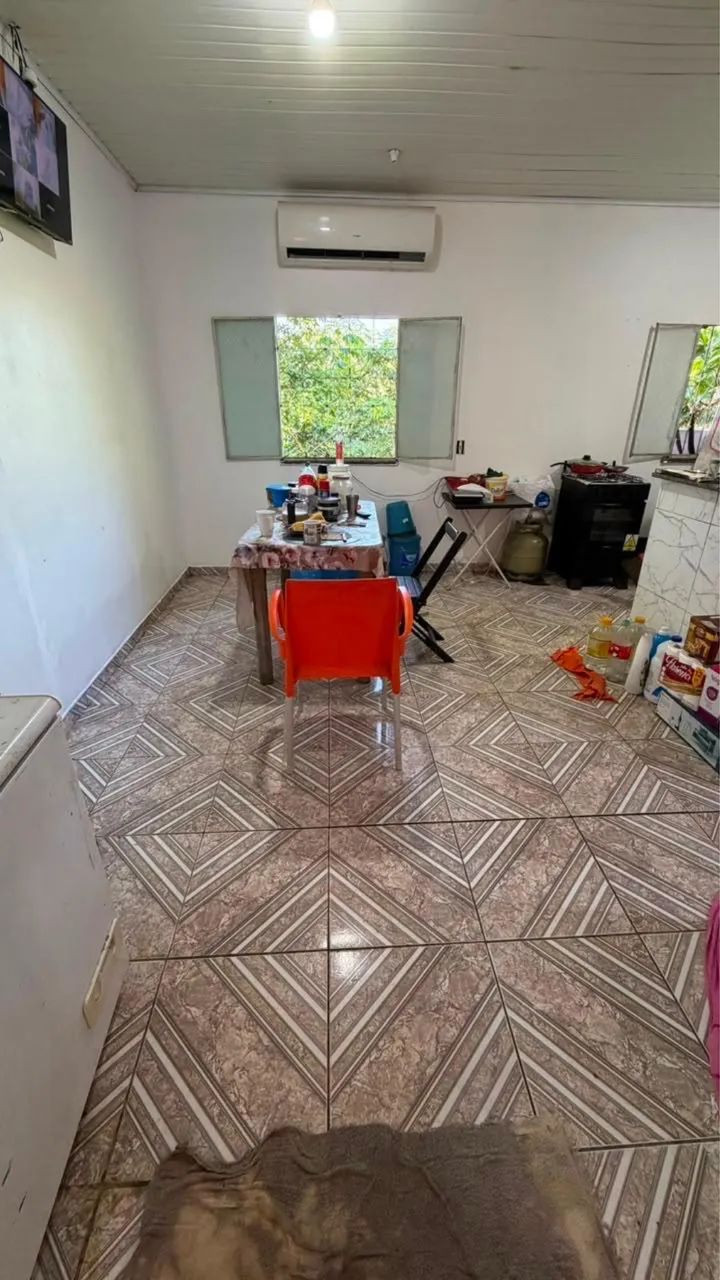 Vende-se - Foto 2