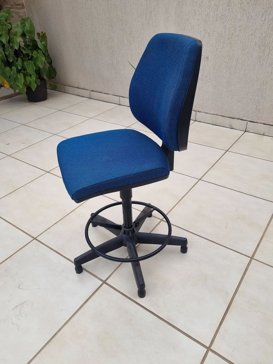 CADEIRAS PARA ESCRITÓRIO  - Foto 3