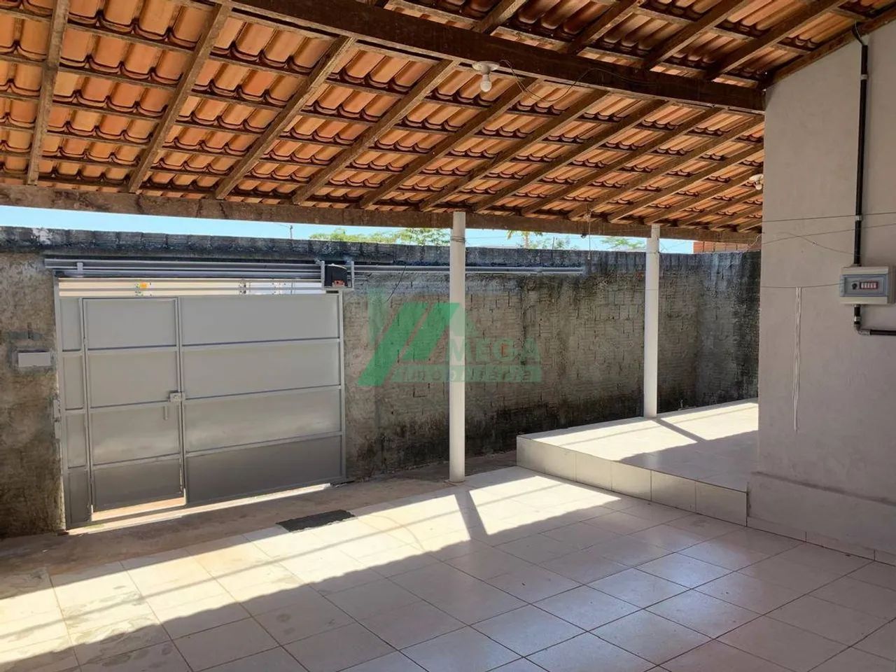 Casa com 2 quartos à Venda, Nova Marabá - Cidade Jardim - Marabá - Foto 3
