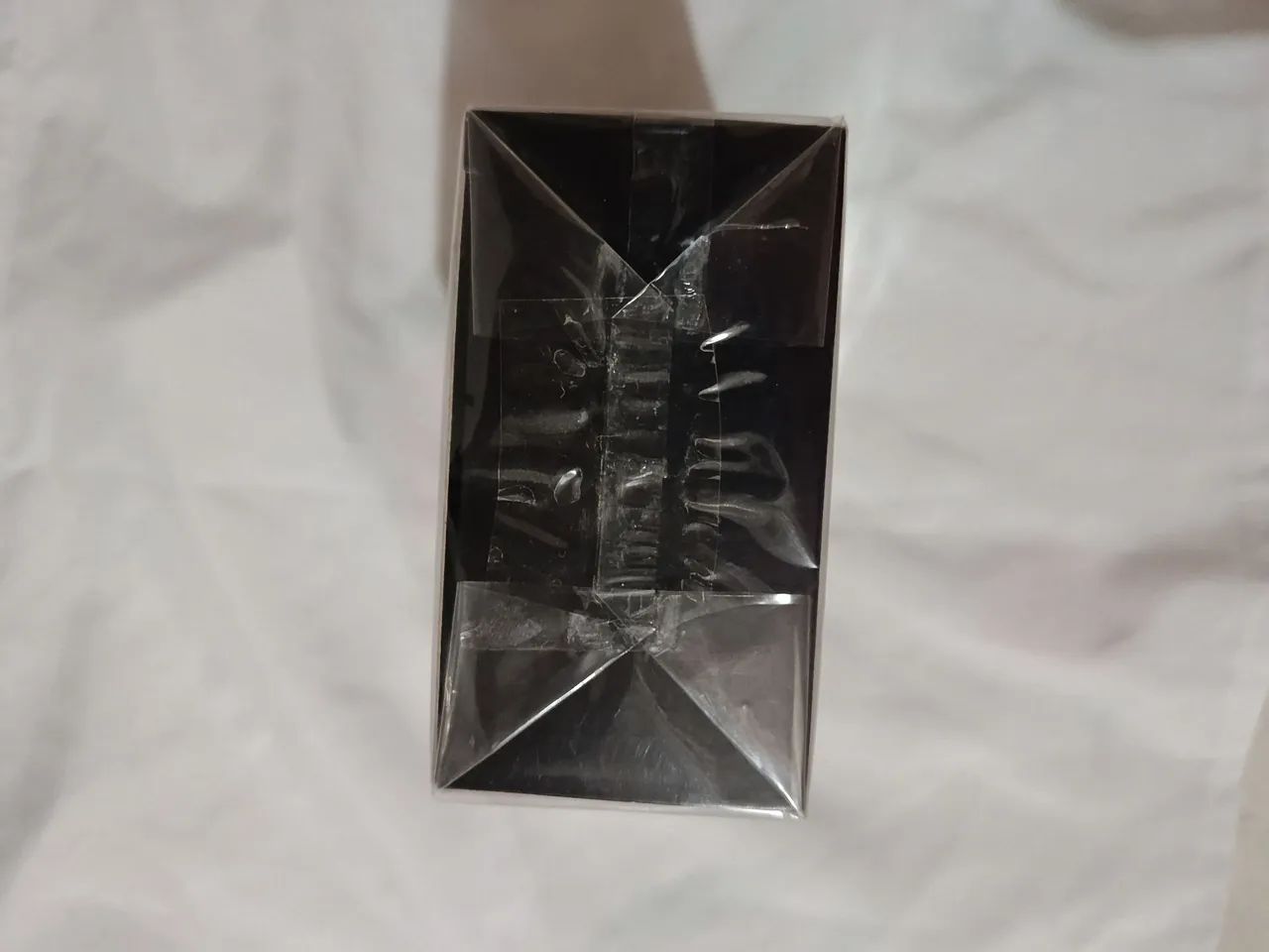 Só venda não aceito troca  - Foto 5