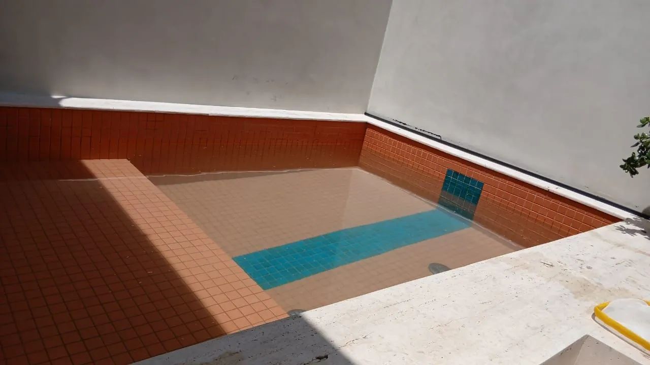 Limpeza de Piscinas - Foto 3