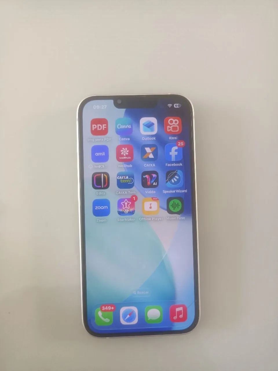 iPhone 13  - Foto 2