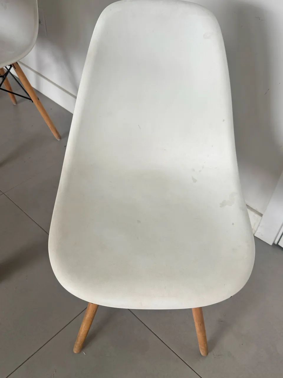 Cadeira  - Foto 3
