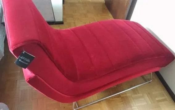 CHAISE - Foto 3
