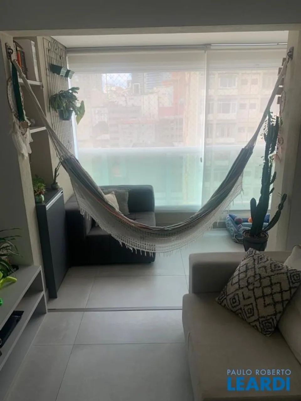 APARTAMENTO - HIGIENÓPOLIS - SP - Foto 2