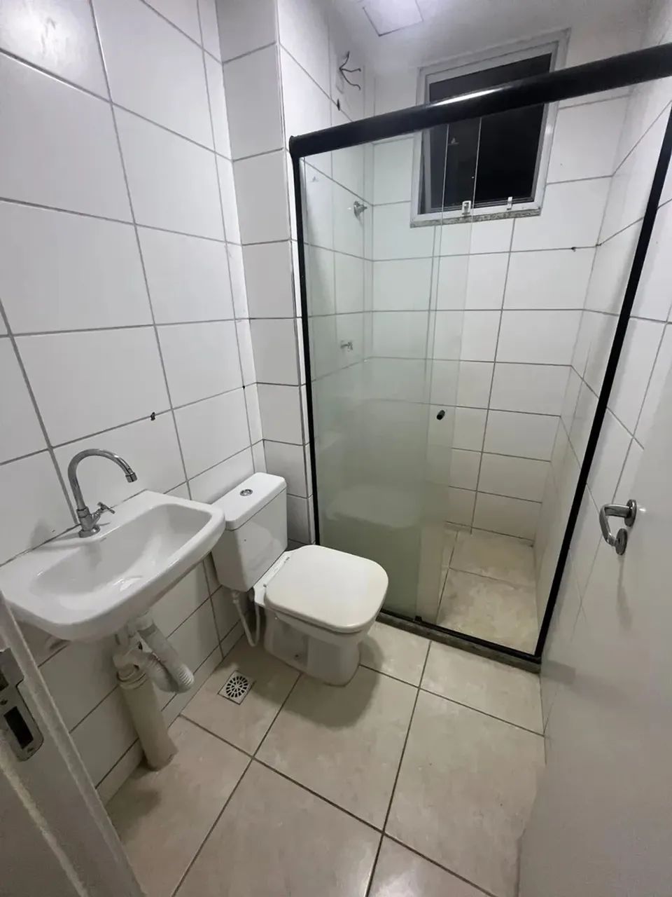 Apartamento térreo para locação na região do Coxipó. Proximo a UFMT. - Foto 5