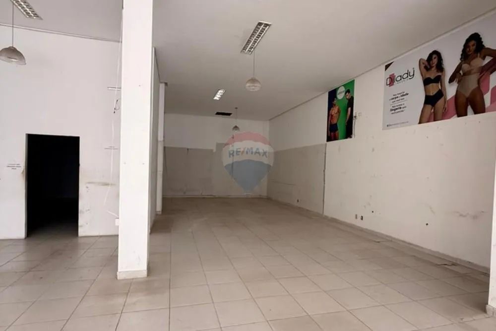 Ponto comercial de 600m² no CENTRO de Teixeira de Freitas - Foto 4