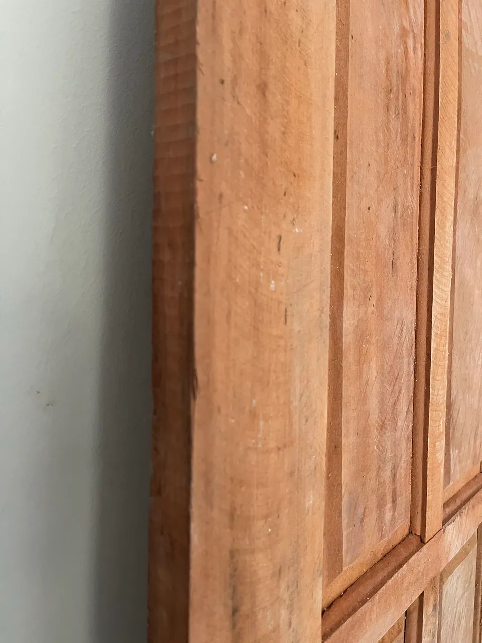 Porta - Foto 2