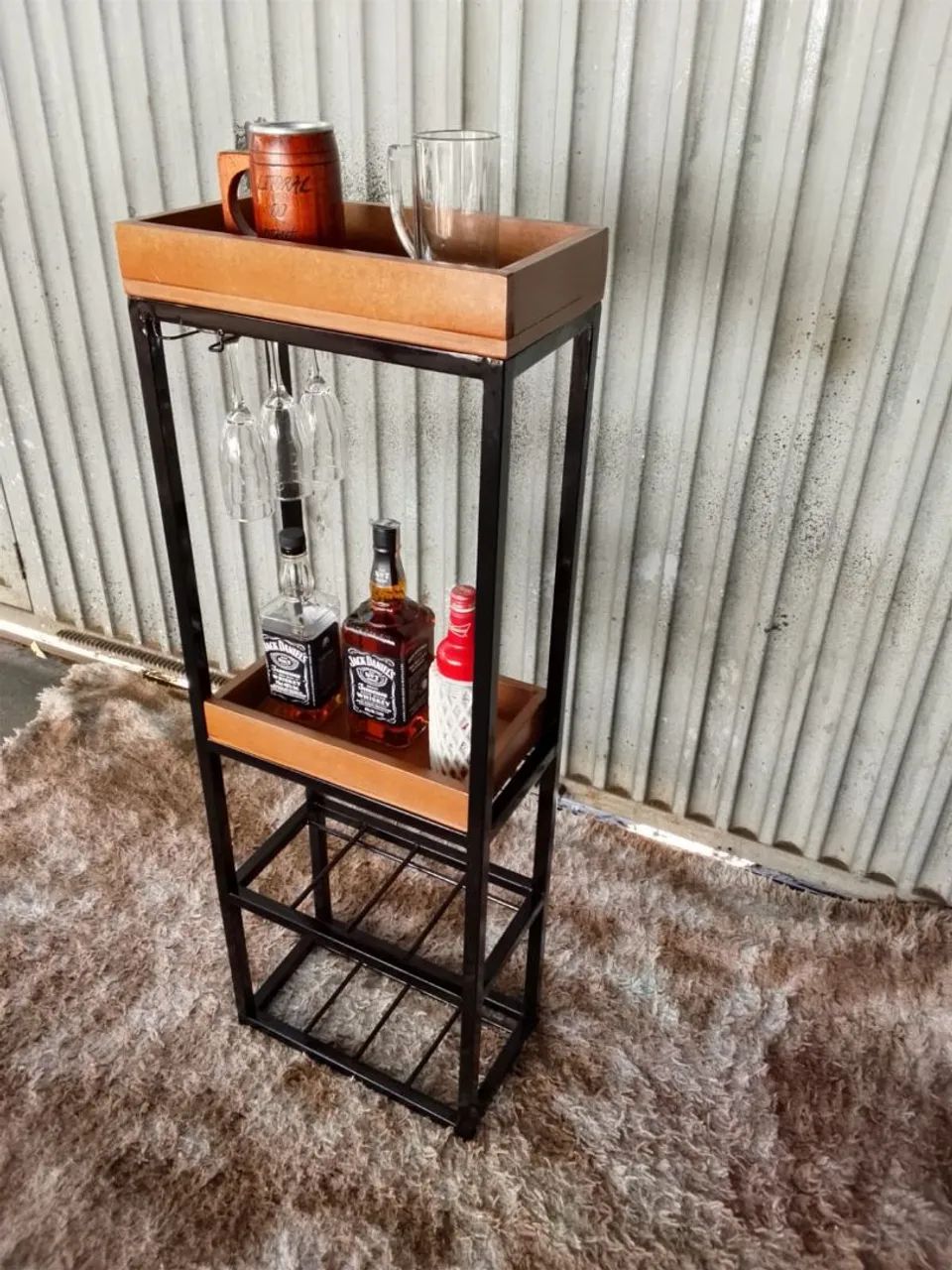 Bar - Foto 4