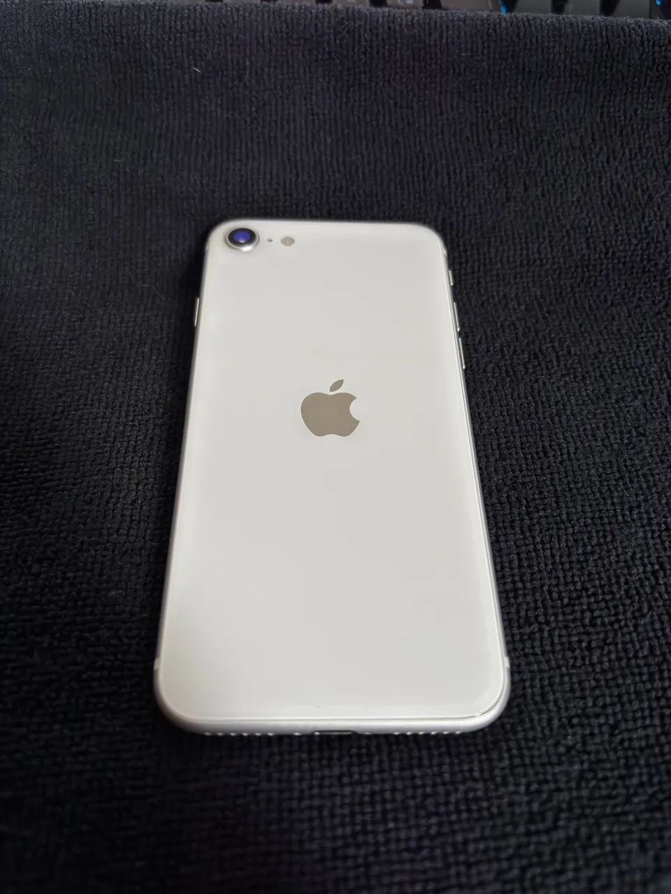 IPHONE SE 2020 - Foto 4